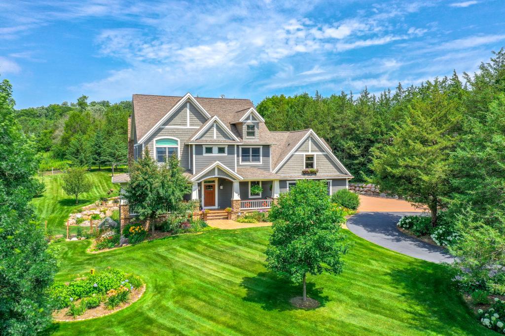484 East Cove Road Hudson, WI 54016 - Photo 1 of 1