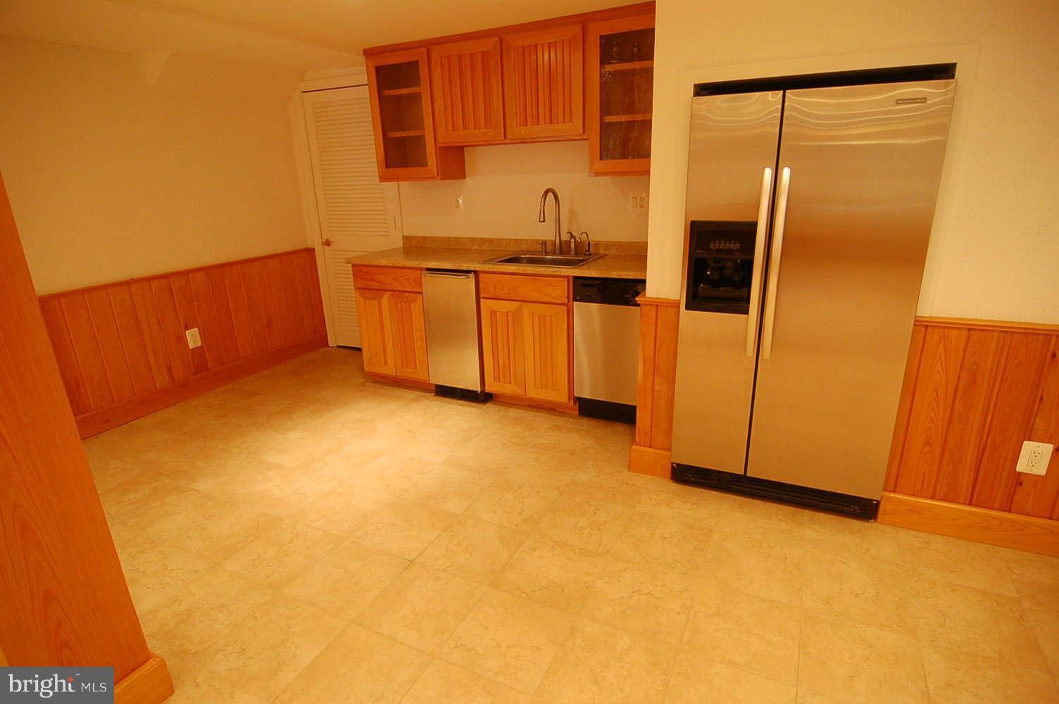 770 Potomac River Road McLean, VA 22102 - Photo 27 of 30 Basement