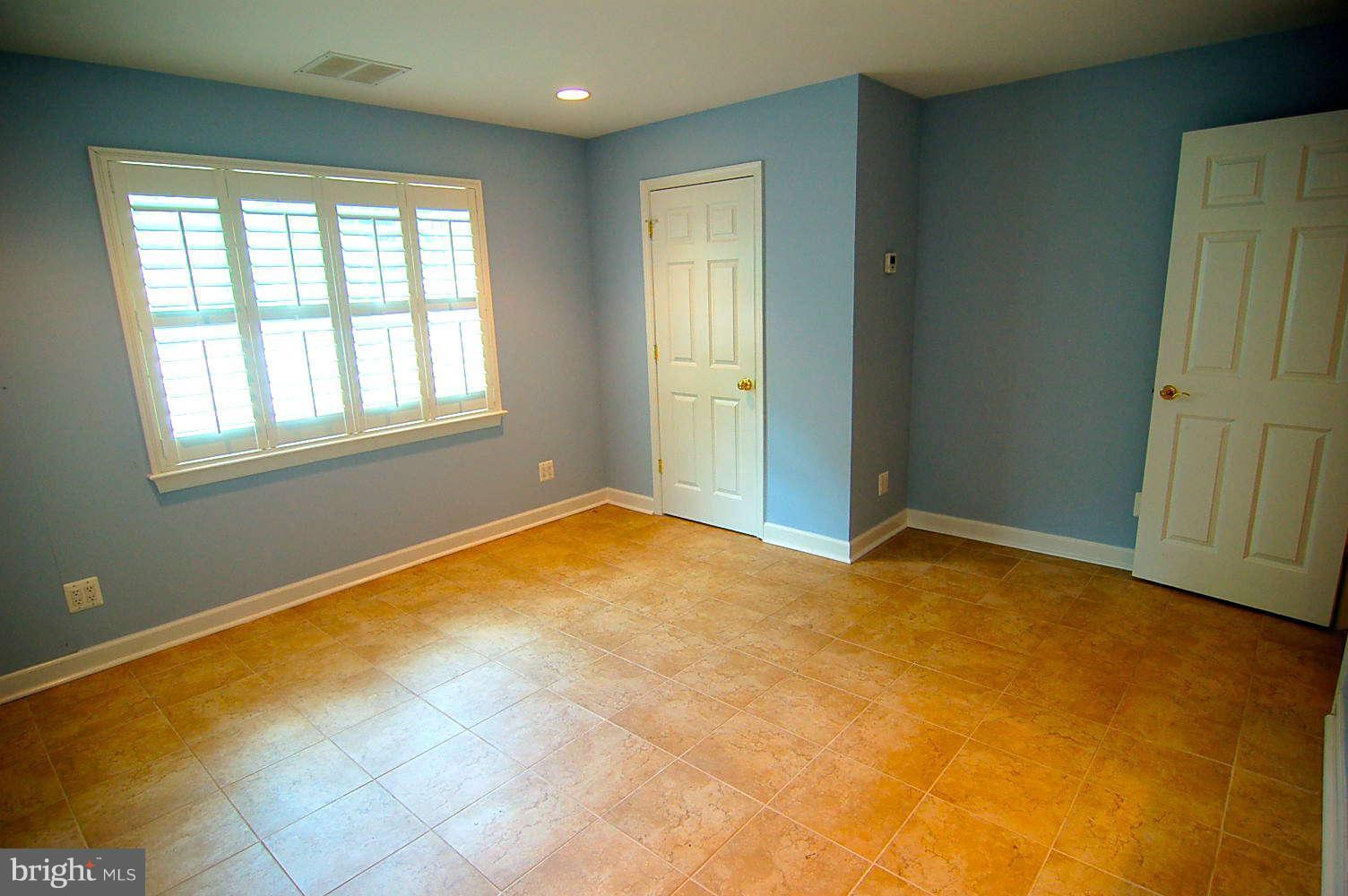 770 Potomac River Road McLean, VA 22102 - Photo 30 of 30 Basement