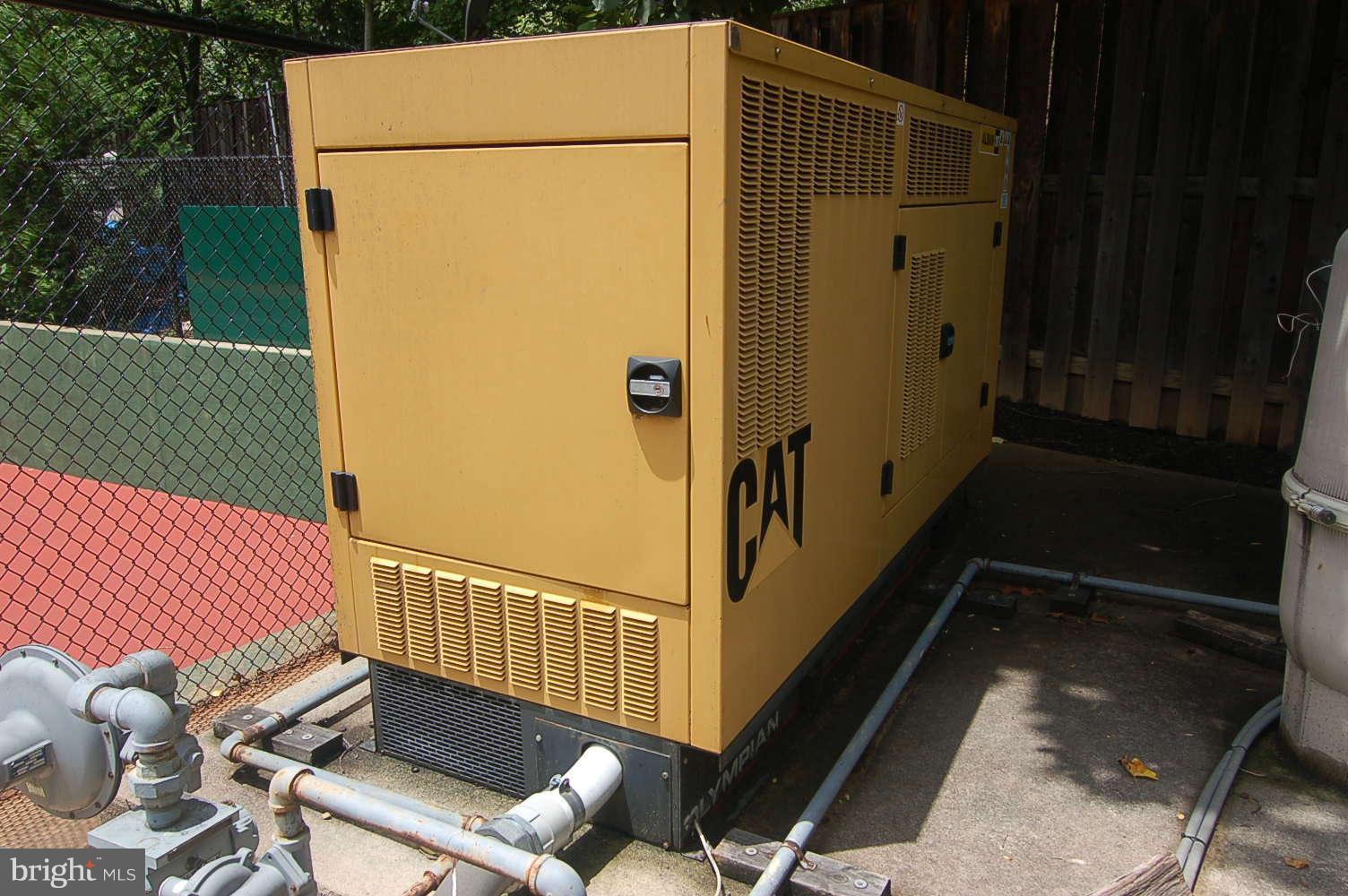 770 Potomac River Road McLean, VA 22102 - Photo 6 of 30 Exterior General