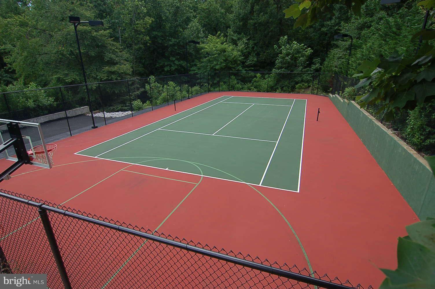 770 Potomac River Road McLean, VA 22102 - Photo 7 of 30 Exterior General