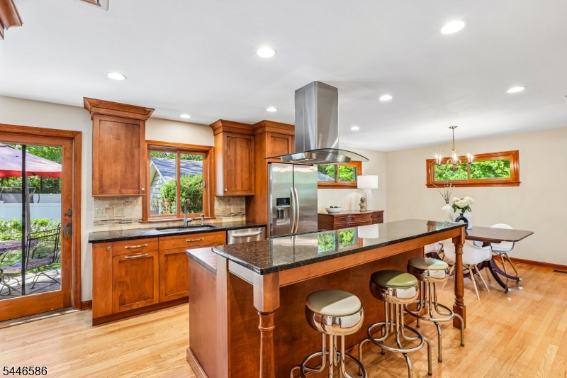 30 Ferndale Road Madison, NJ 07940 - Photo 11 of 38