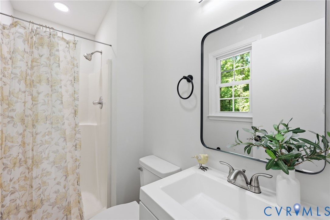 15707 Roland View Drive Chester, VA 23831 - Photo 18 of 23 Gallery Image 18