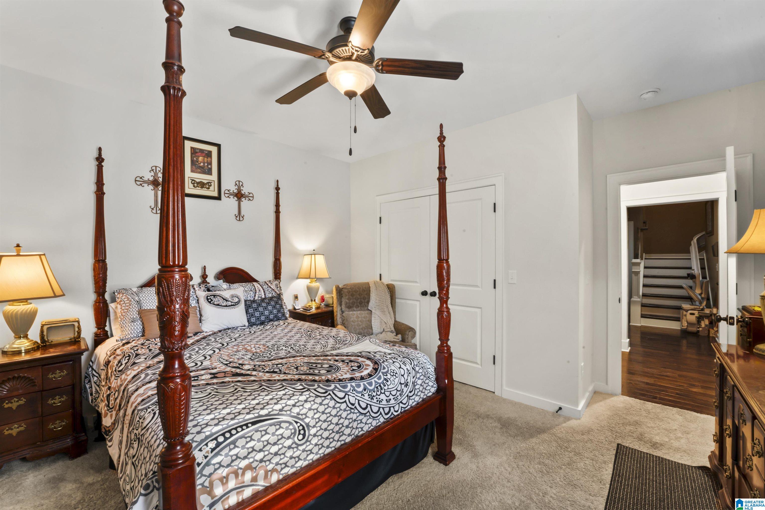 2506 Sebonac Road Birmingham, AL 35226 - Photo 40 of 61 Gallery Image 40