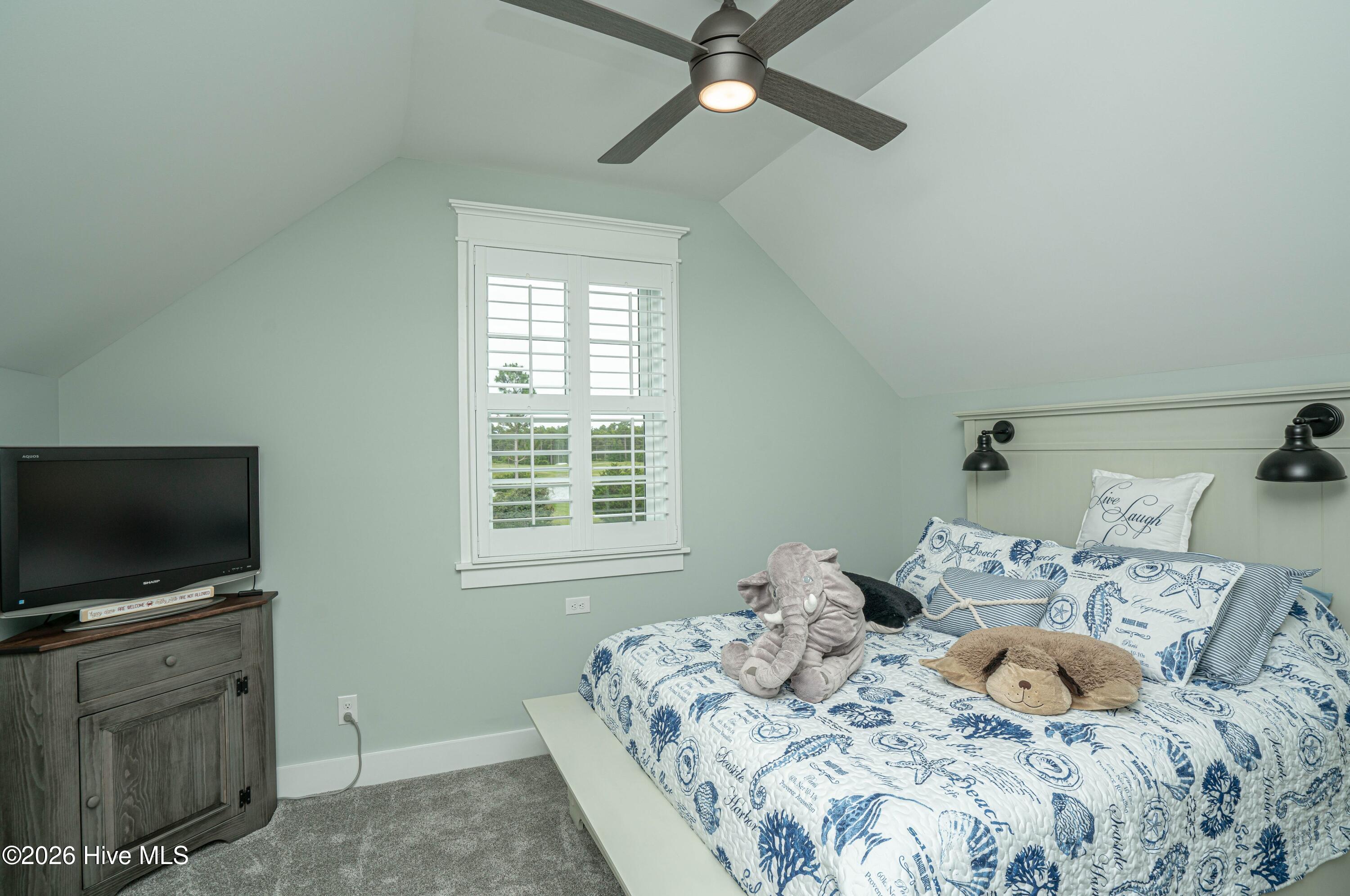 6189 Castlebrook Way Southwest Ocean Isle Beach, NC 28469 - Photo 53 of 111