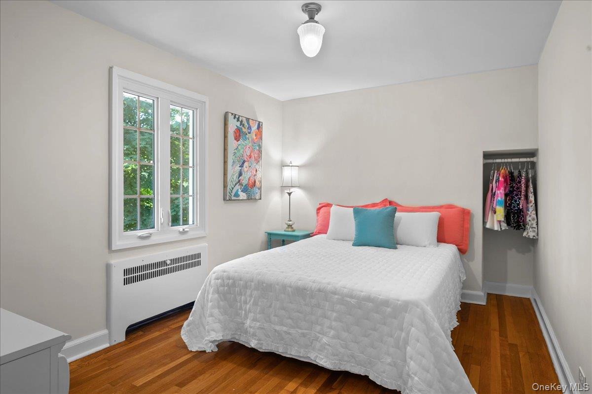 55 Argyle Road Scarsdale, NY 10583 - Photo 32 of 44 Gallery Image 32
