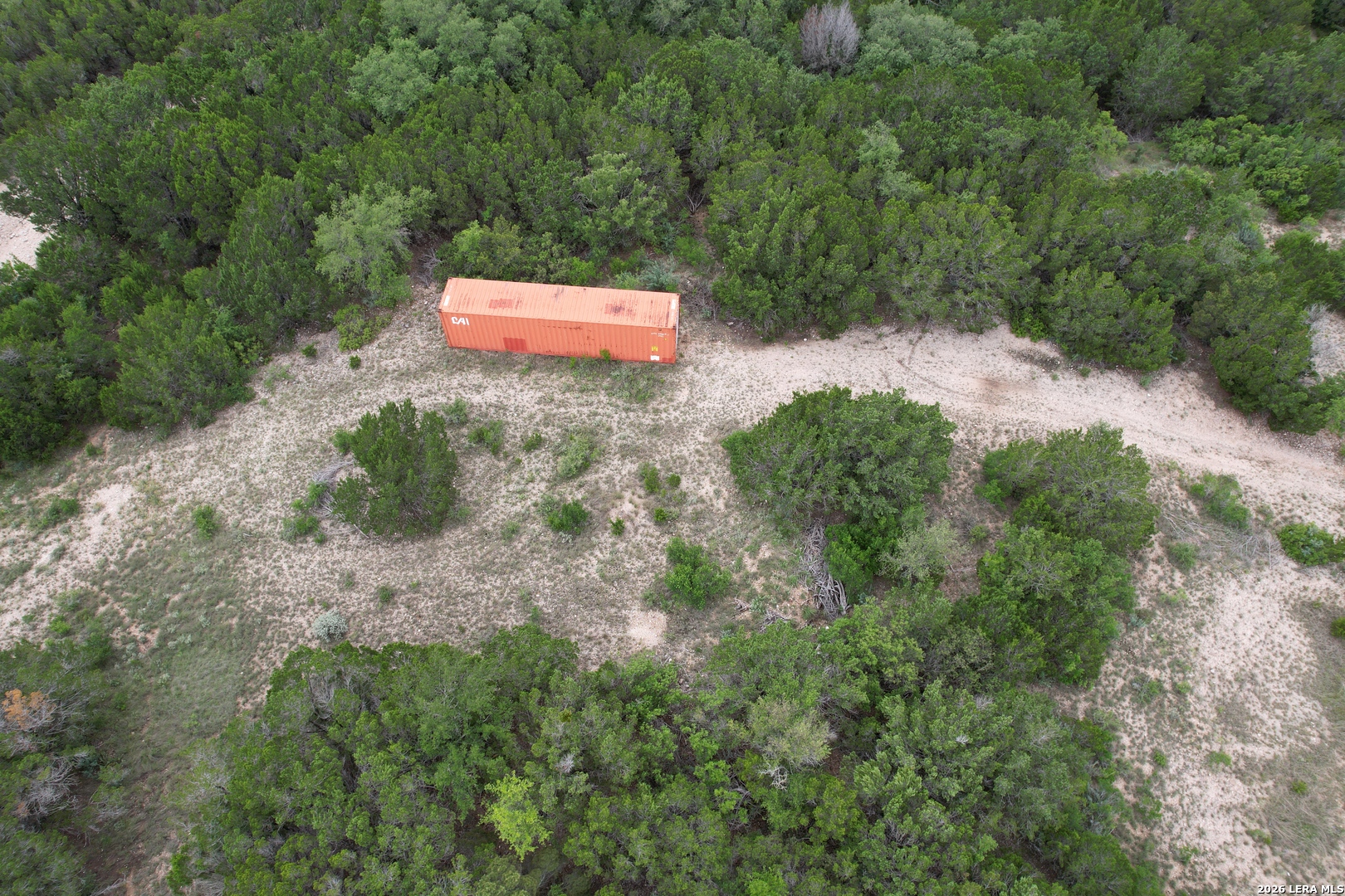 2190 Cr 650 Rocksprings Tx 78880 Del Rio, TX 78840 - Photo 40 of 62 Gallery Image 40