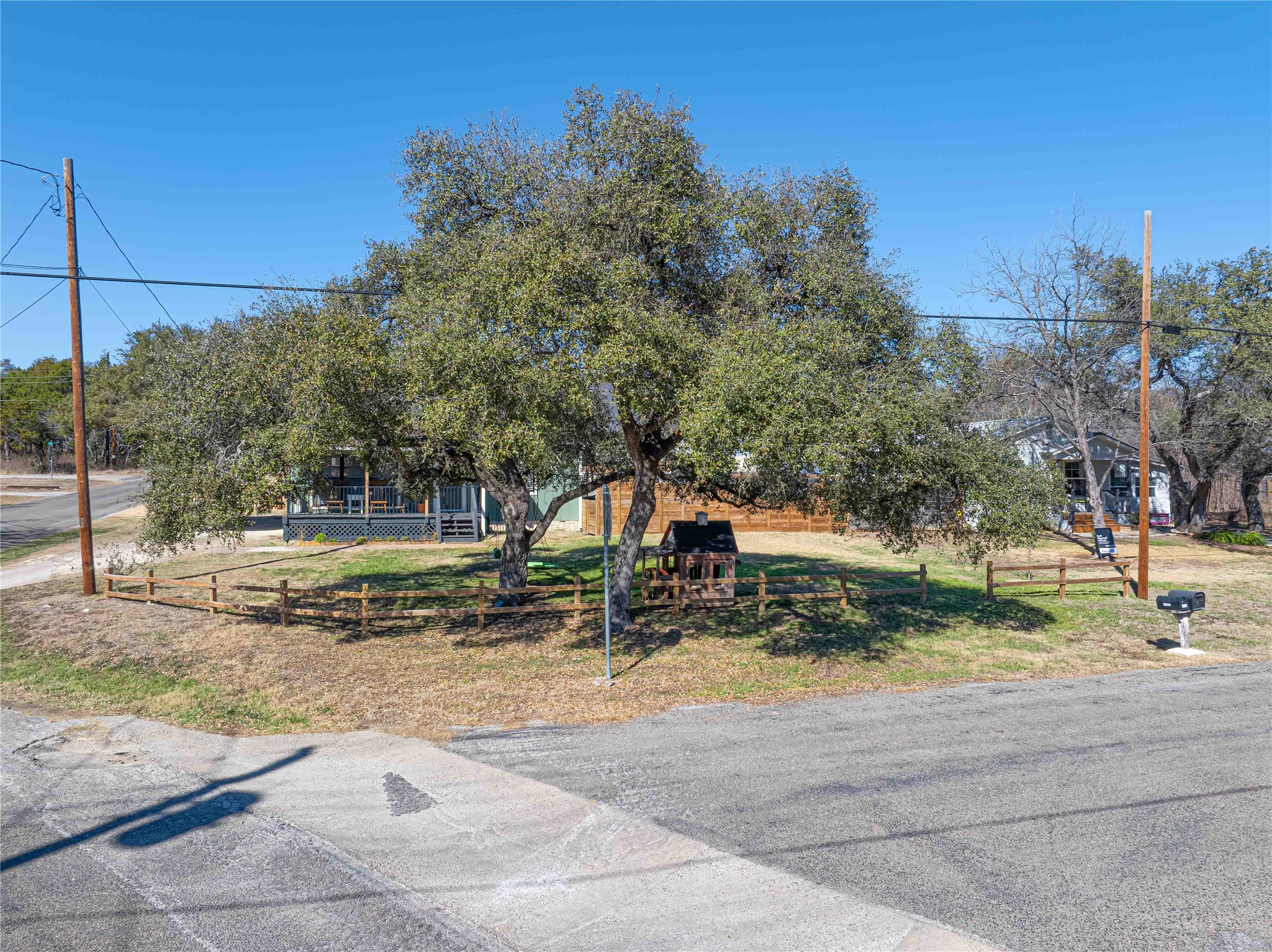 11010 3rd Street Jonestown, TX 78645 - Photo 23 of 23