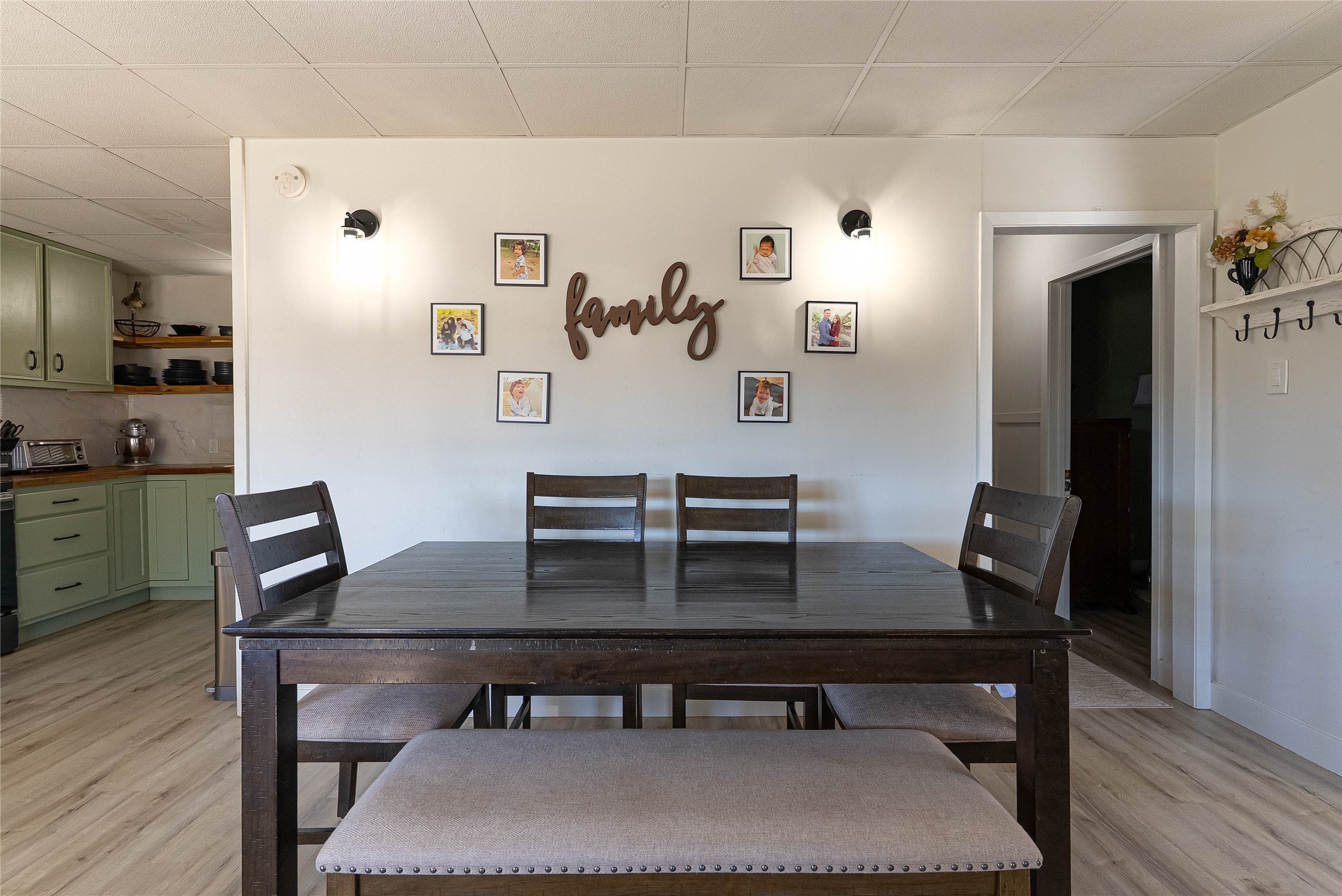 11010 3rd Street Jonestown, TX 78645 - Photo 9 of 23