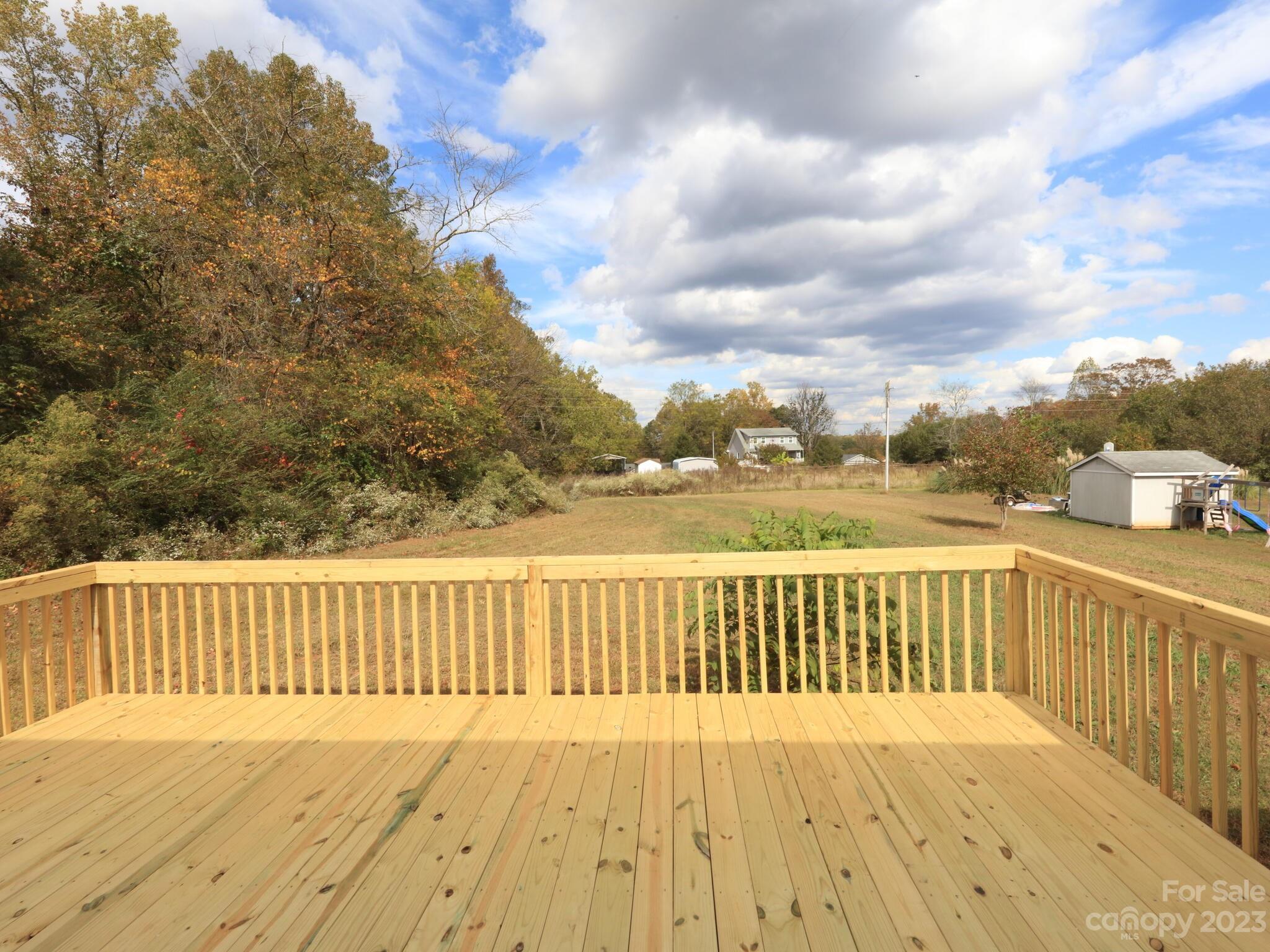 6638 Love Point Road Denver, NC 28037 - Photo 38 of 46 Gallery Image 38