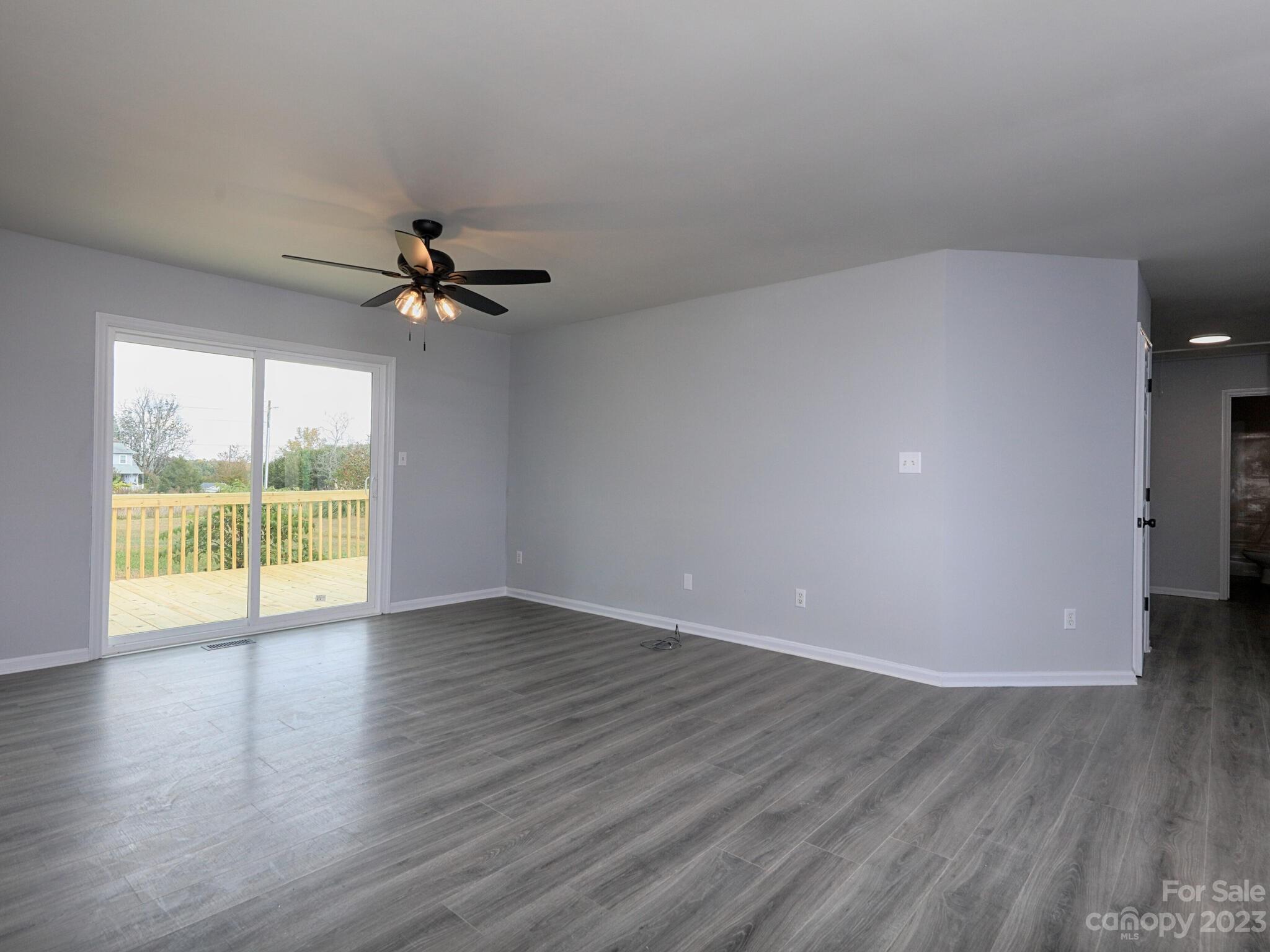 6638 Love Point Road Denver, NC 28037 - Photo 8 of 46 Gallery Image 8