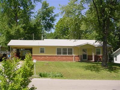 2467 East Sequiota Street Springfield, MO 65804 - Photo 1 of 1 Primary Photo