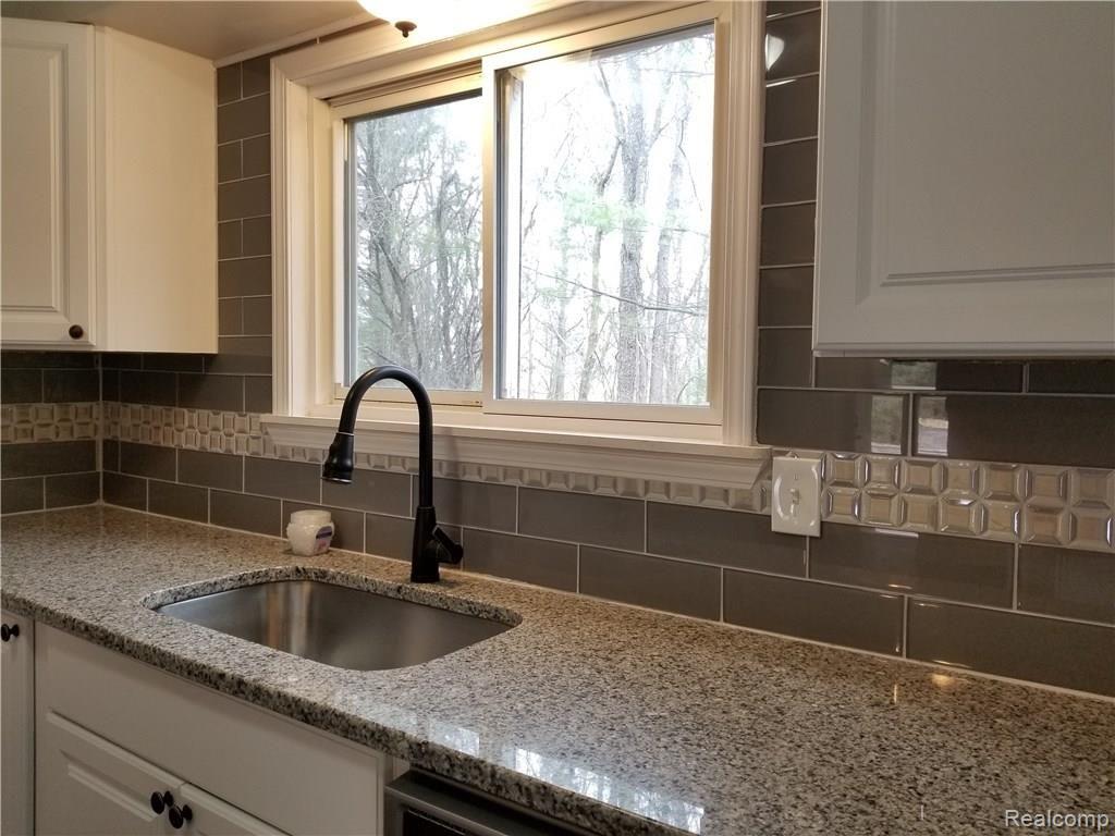 4455 Baldwin Road Metamora, MI 48455 - Photo 8 of 24 20170421_125204.jpg