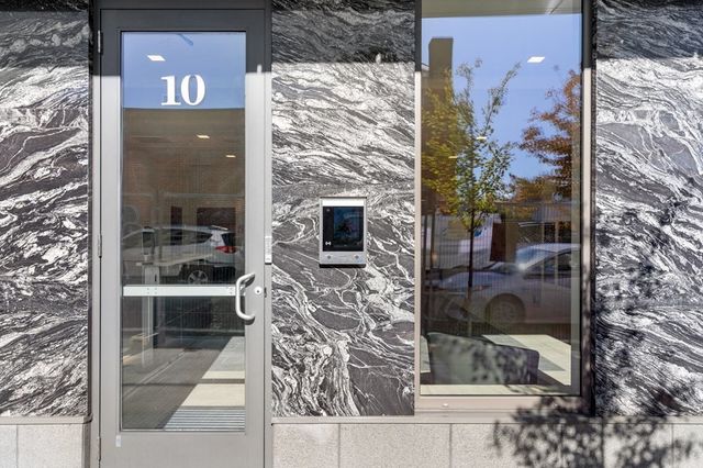 $420,000 | 10 Taber Street, Unit 203, Boston, MA 02119