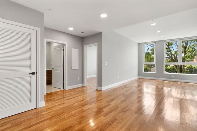 $420,000 | 10 Taber Street, Unit 203, Boston, MA 02119