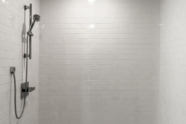 $420,000 | 10 Taber Street, Unit 203, Boston, MA 02119