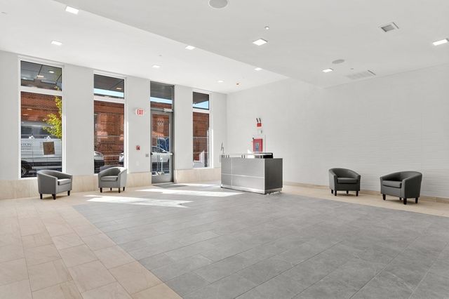 $420,000 | 10 Taber Street, Unit 203, Boston, MA 02119