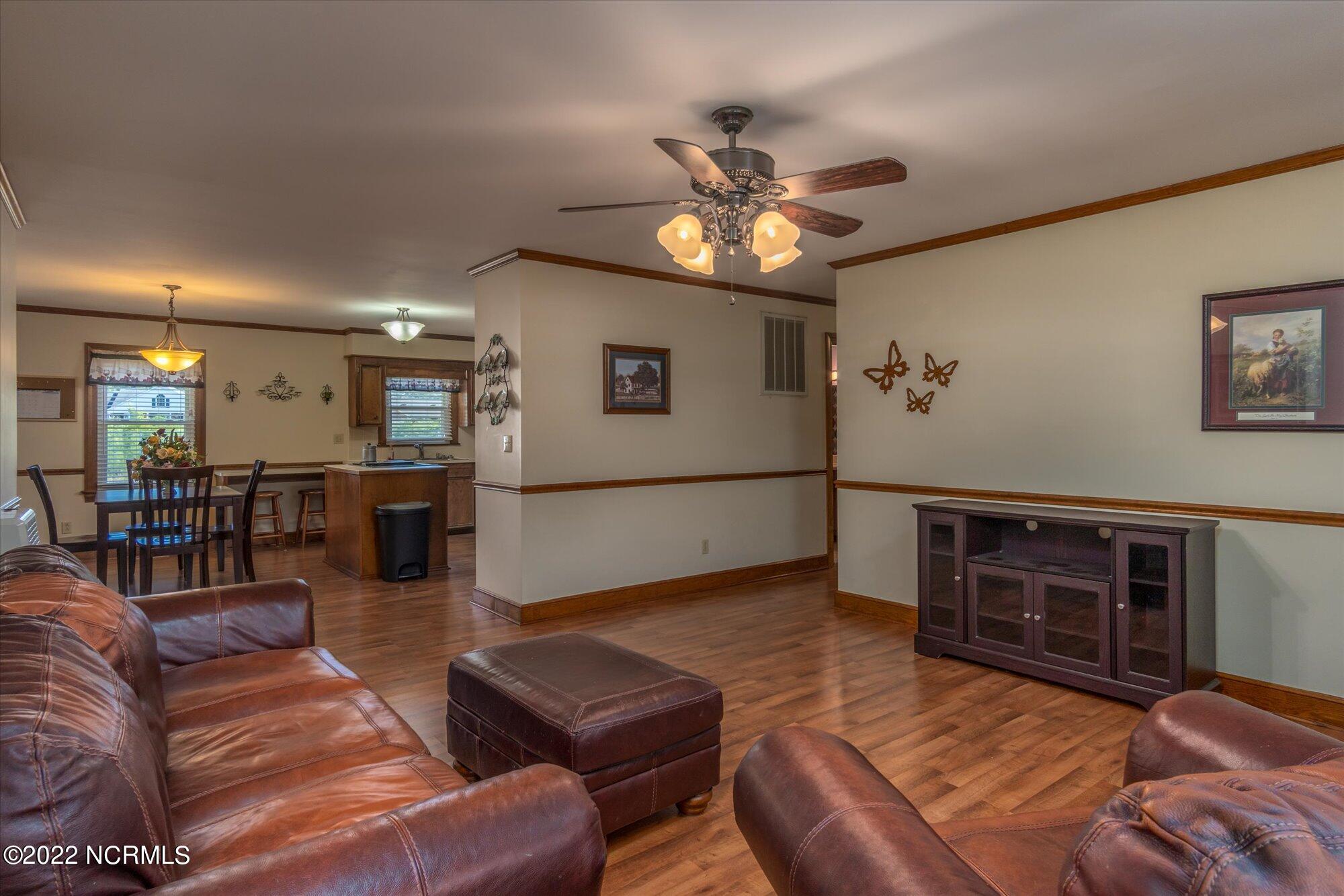 3261 Kelly Road Kinston, NC 28504 - Photo 11 of 35 14-3261 Kelly Rd-14