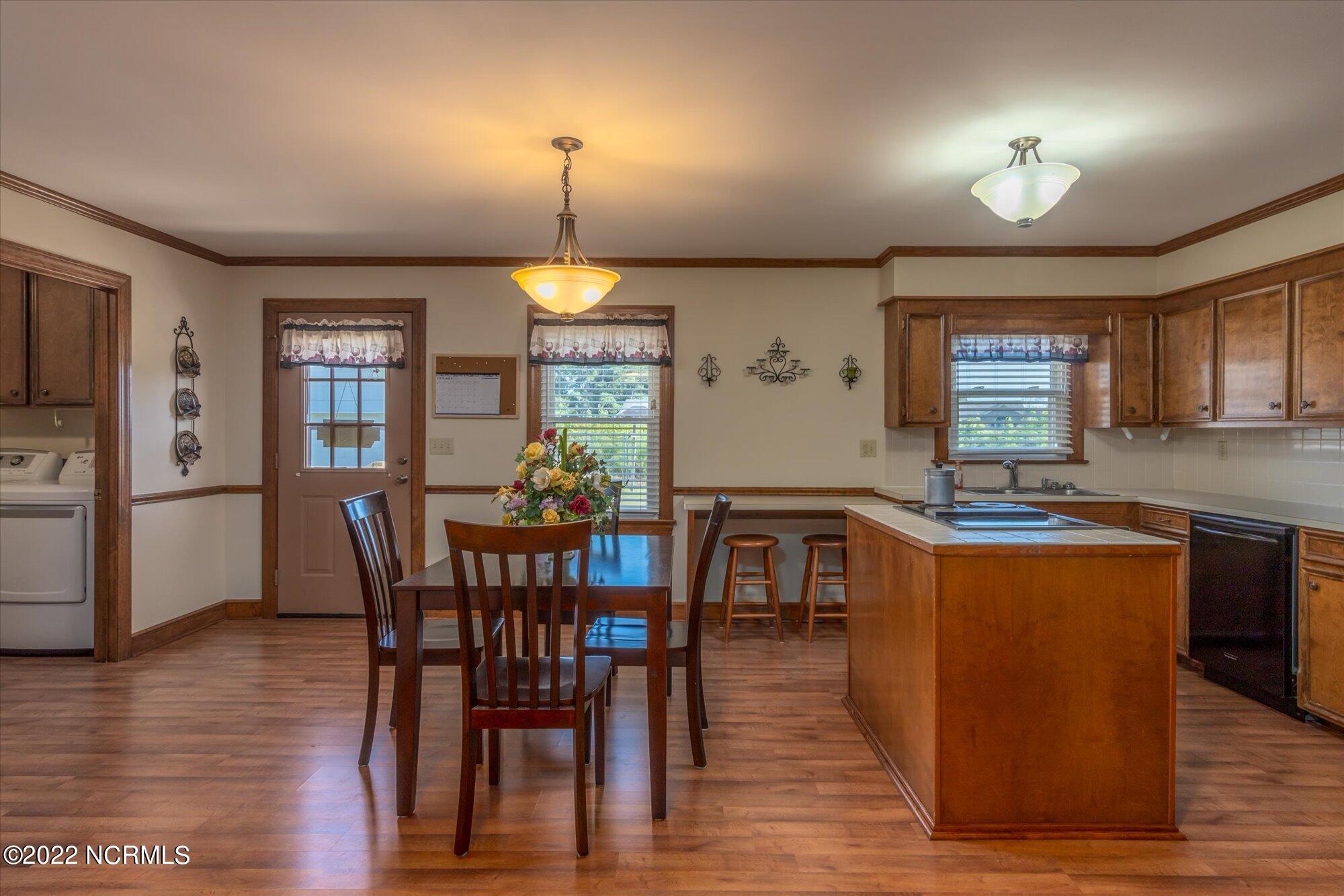 3261 Kelly Road Kinston, NC 28504 - Photo 12 of 35 15-3261 Kelly Rd-15