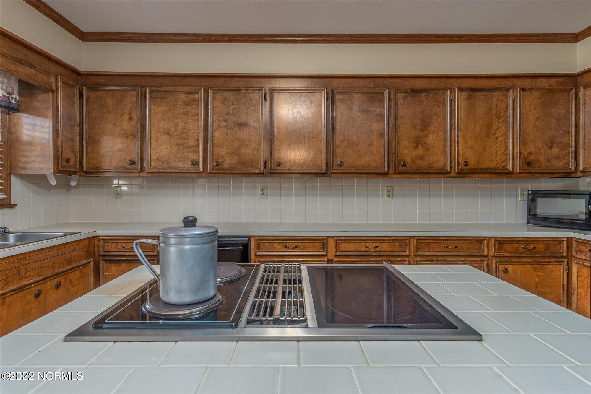 3261 Kelly Road Kinston, NC 28504 - Photo 13 of 35 16-3261 Kelly Rd-16