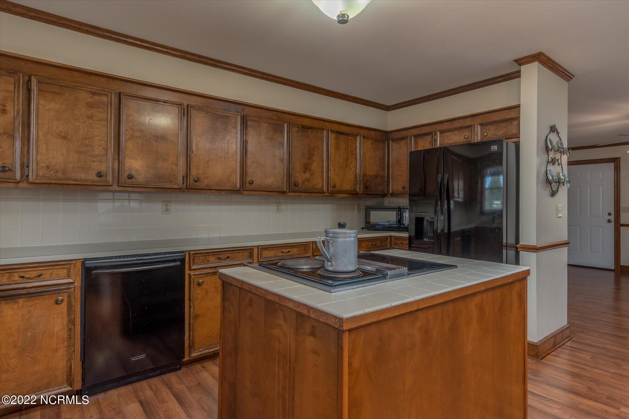 3261 Kelly Road Kinston, NC 28504 - Photo 14 of 35 17-3261 Kelly Rd-17
