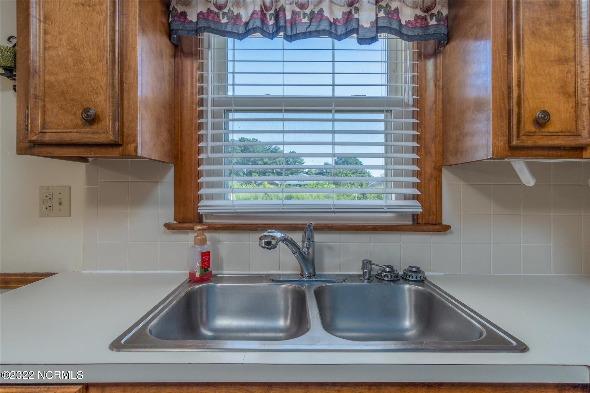 3261 Kelly Road Kinston, NC 28504 - Photo 15 of 35 18-3261 Kelly Rd-18
