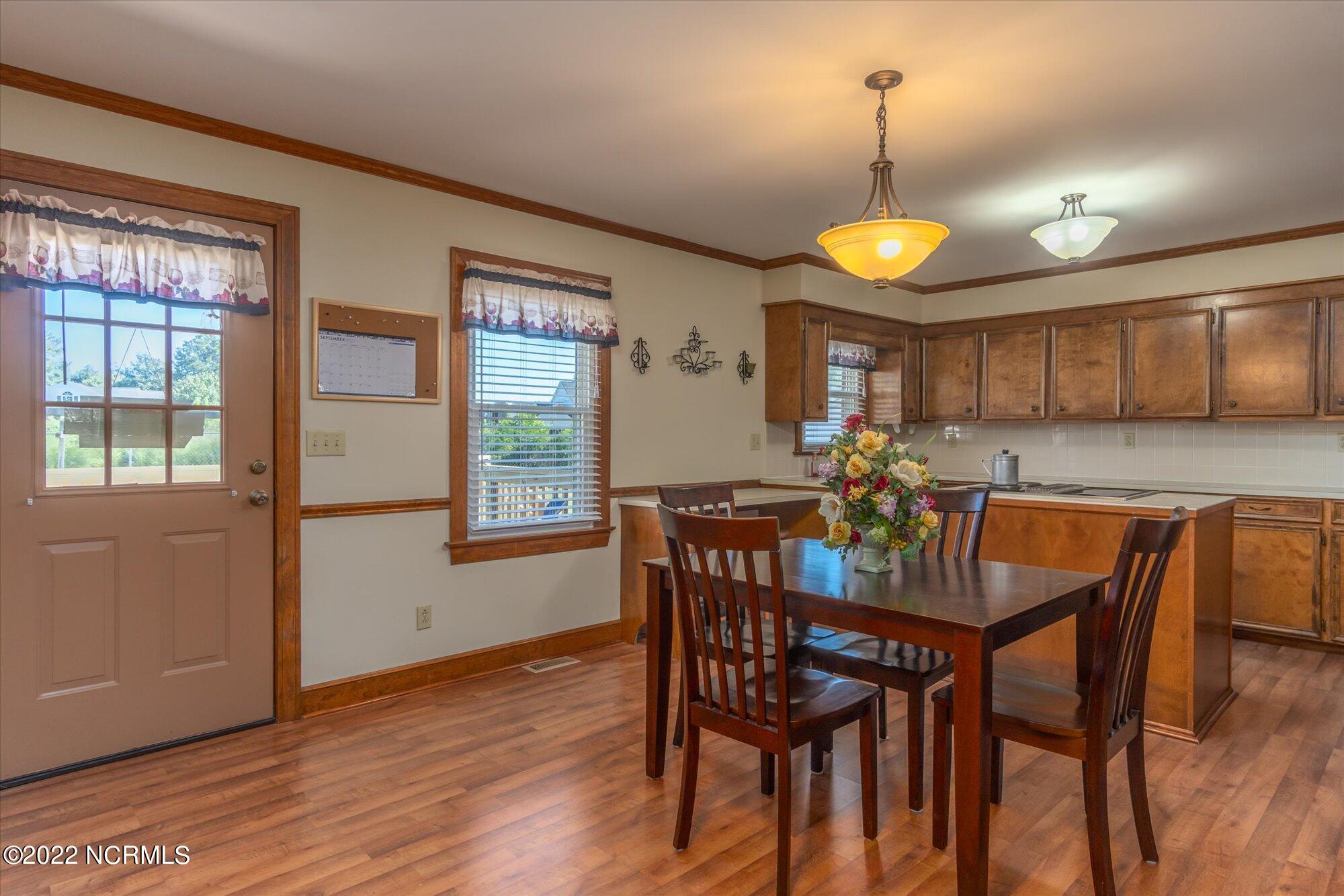 3261 Kelly Road Kinston, NC 28504 - Photo 17 of 35 20-3261 Kelly Rd-20