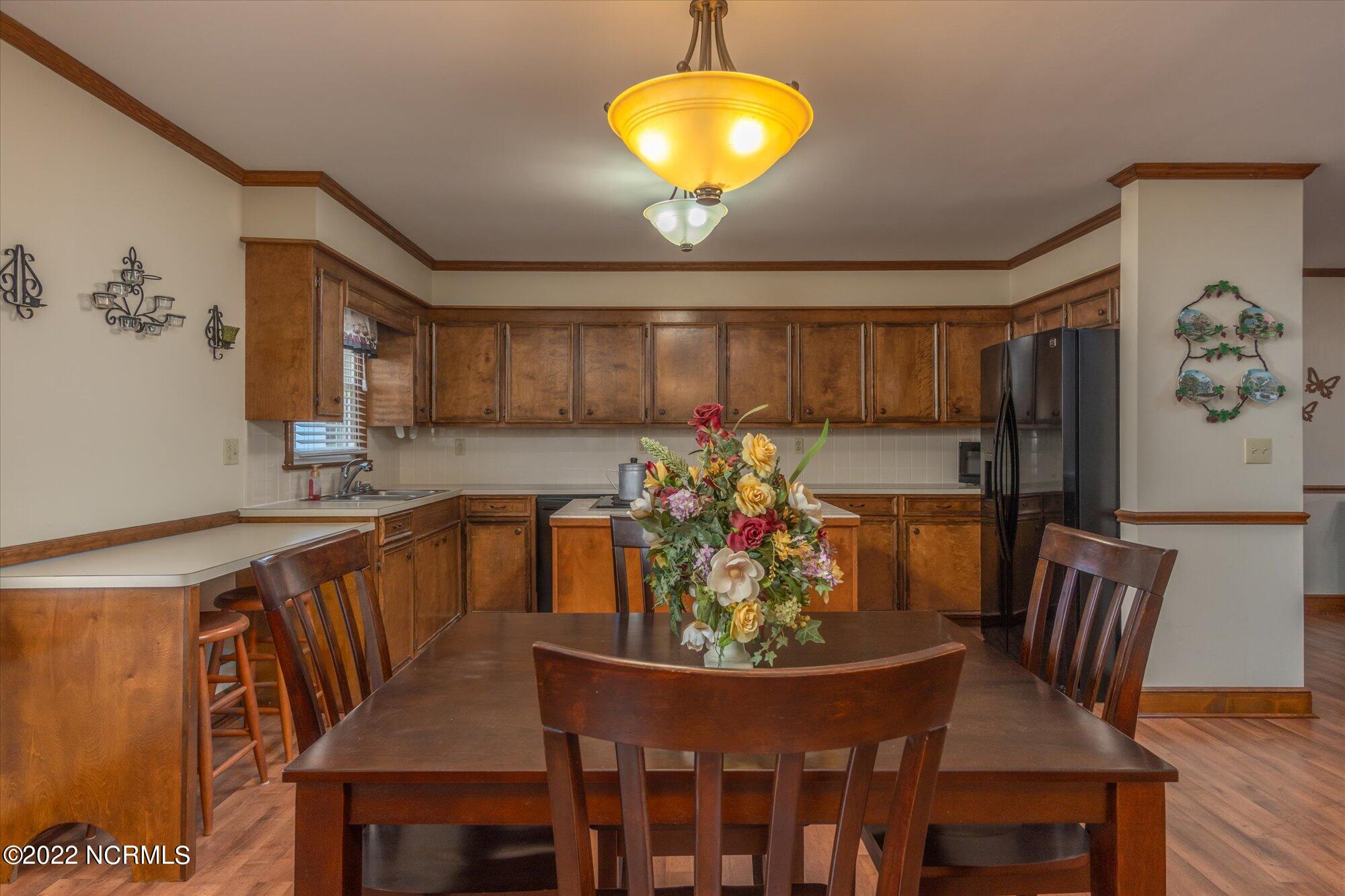 3261 Kelly Road Kinston, NC 28504 - Photo 18 of 35 21-3261 Kelly Rd-21