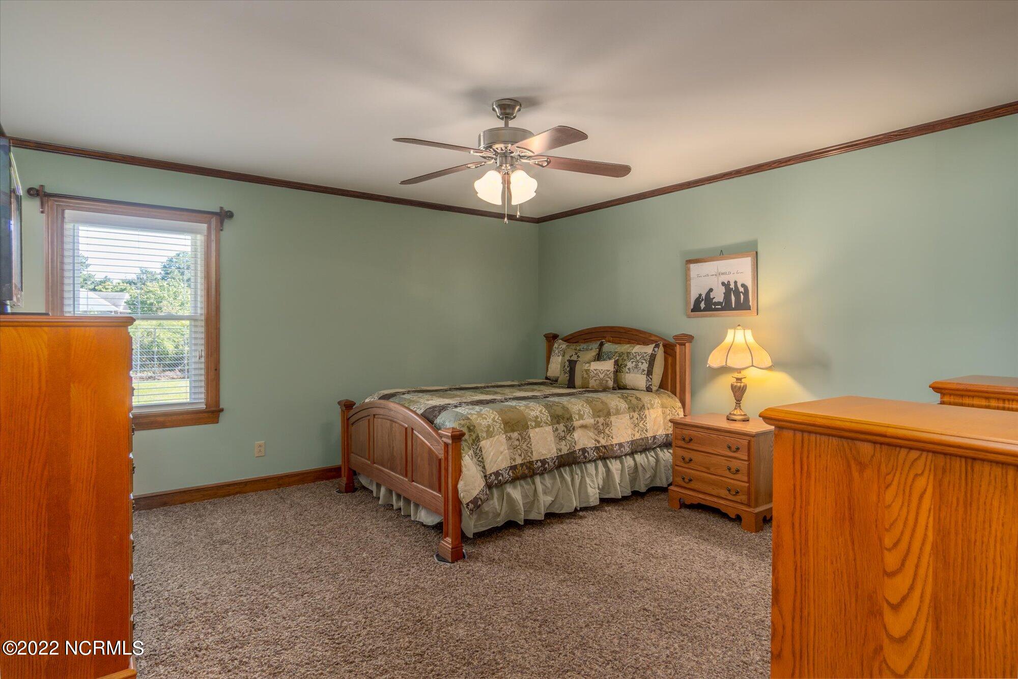 3261 Kelly Road Kinston, NC 28504 - Photo 19 of 35 22-3261 Kelly Rd-22