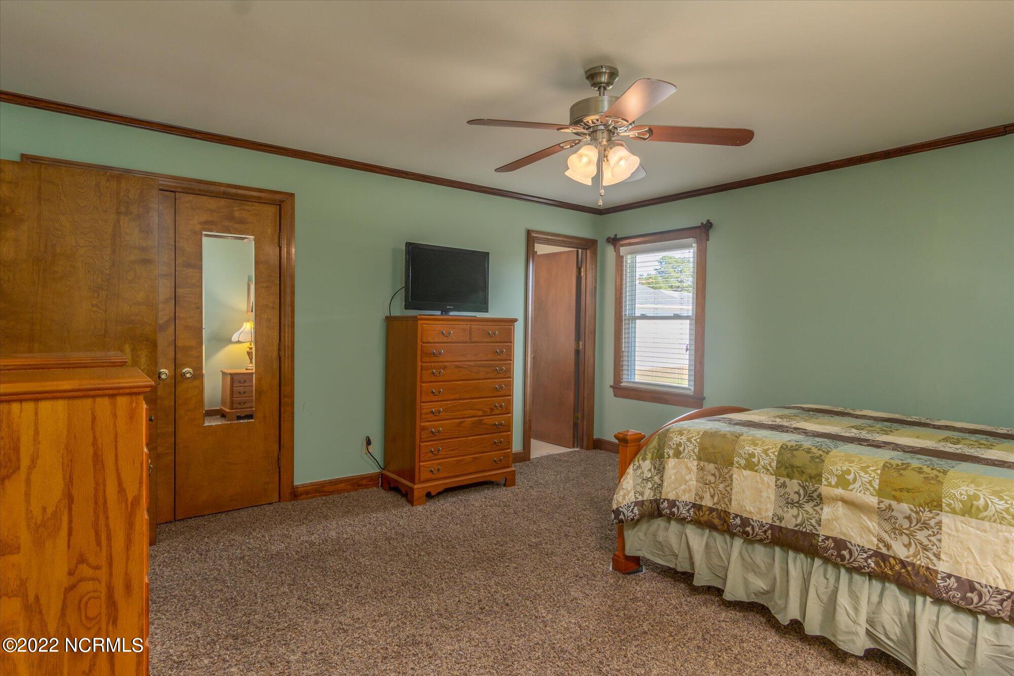 3261 Kelly Road Kinston, NC 28504 - Photo 21 of 35 25-3261 Kelly Rd-25