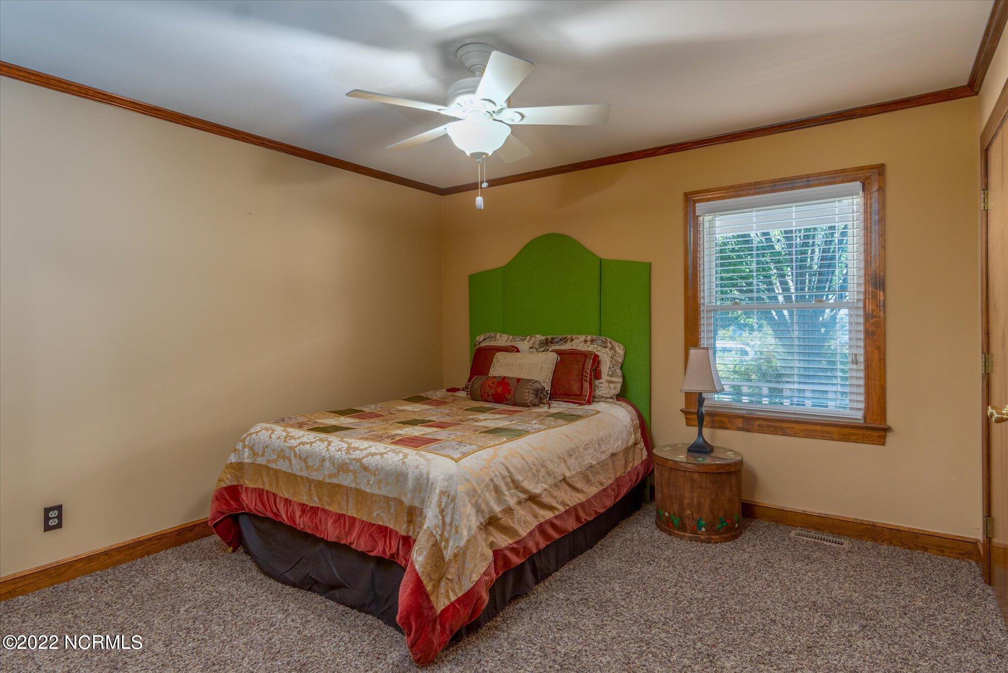 3261 Kelly Road Kinston, NC 28504 - Photo 23 of 35 27-3261 Kelly Rd-27