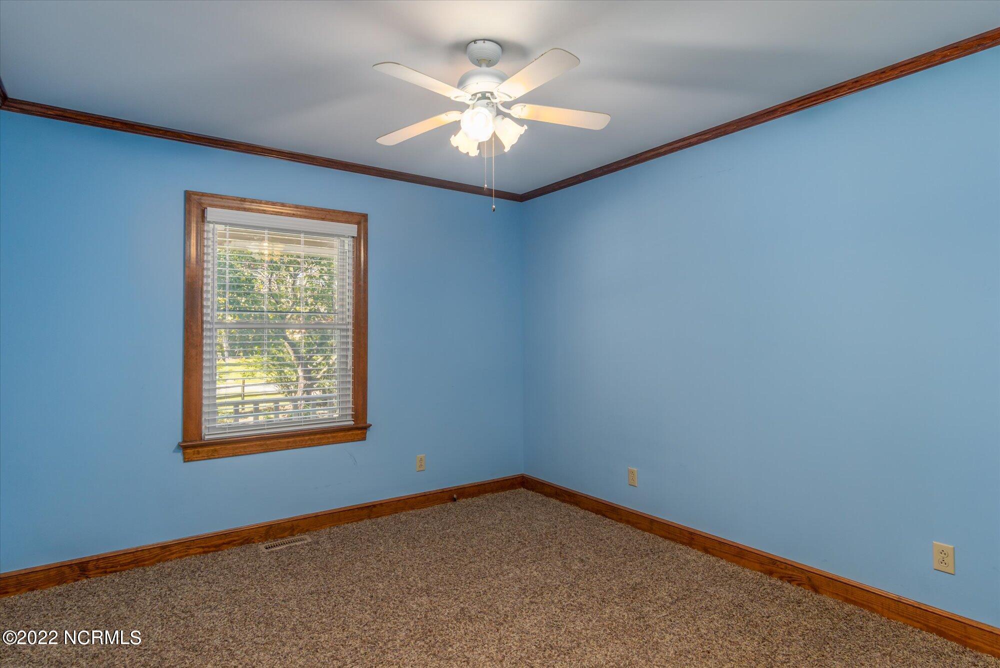 3261 Kelly Road Kinston, NC 28504 - Photo 24 of 35 28-3261 Kelly Rd-28