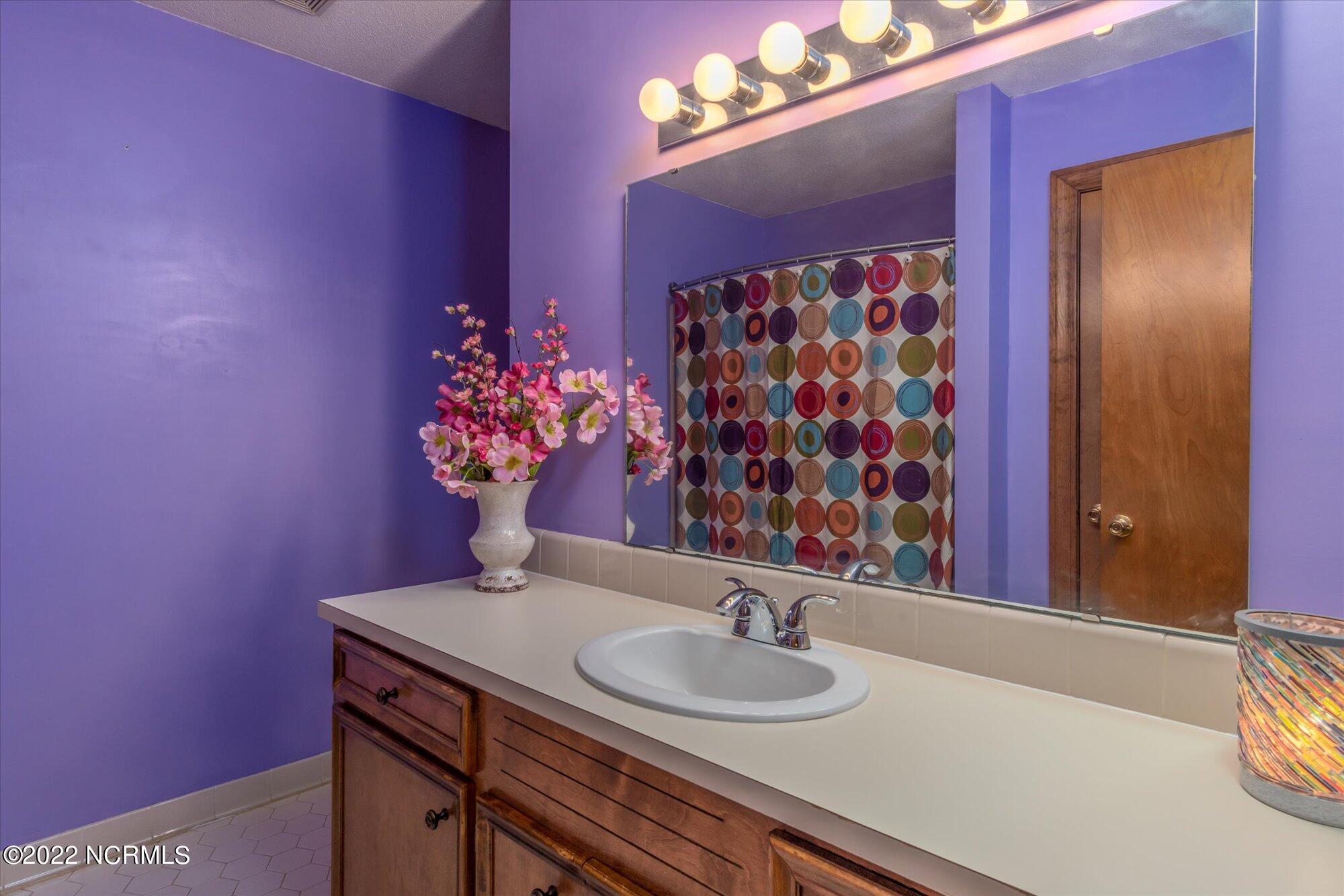 3261 Kelly Road Kinston, NC 28504 - Photo 25 of 35 29-3261 Kelly Rd-29