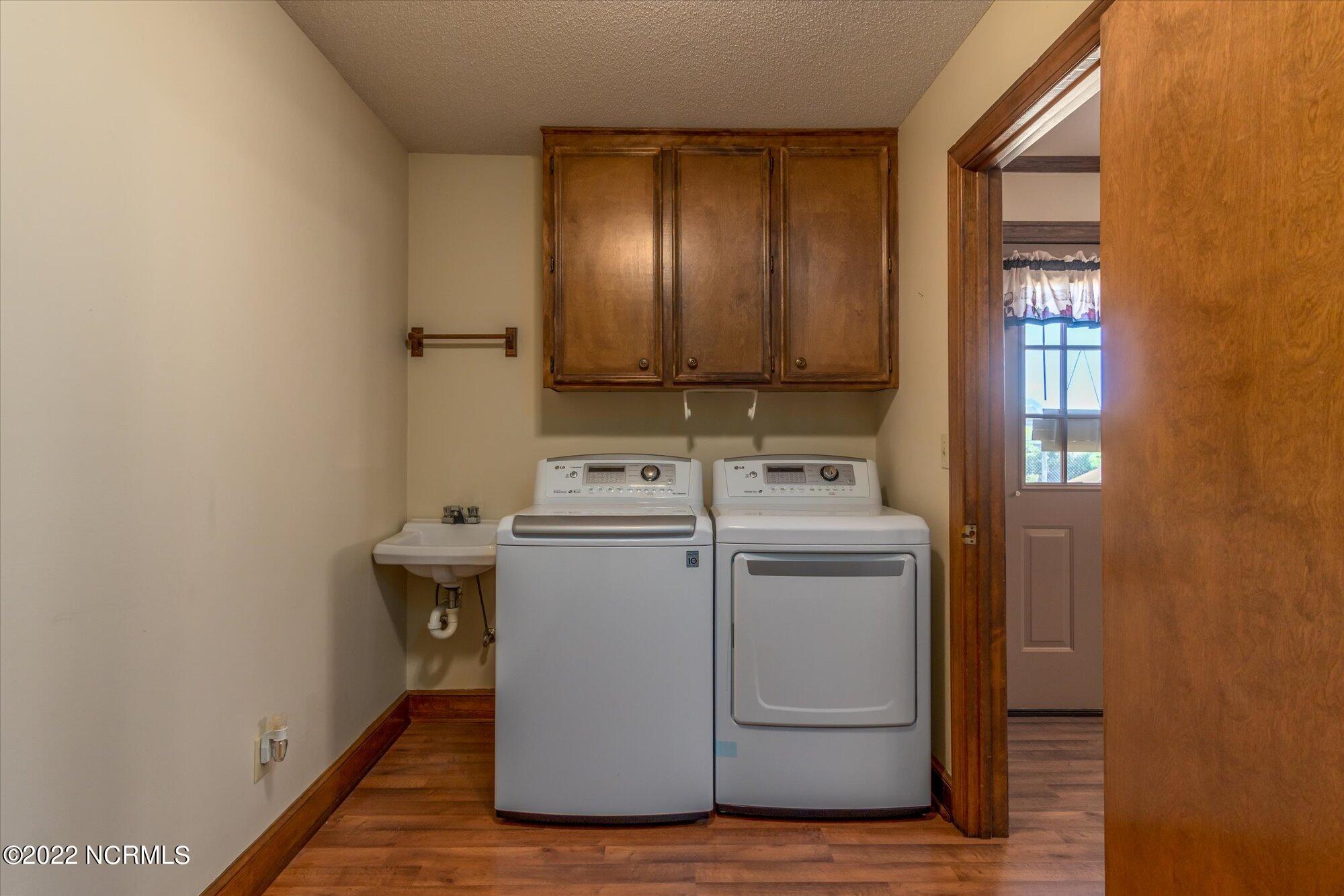 3261 Kelly Road Kinston, NC 28504 - Photo 26 of 35 30-3261 Kelly Rd-30