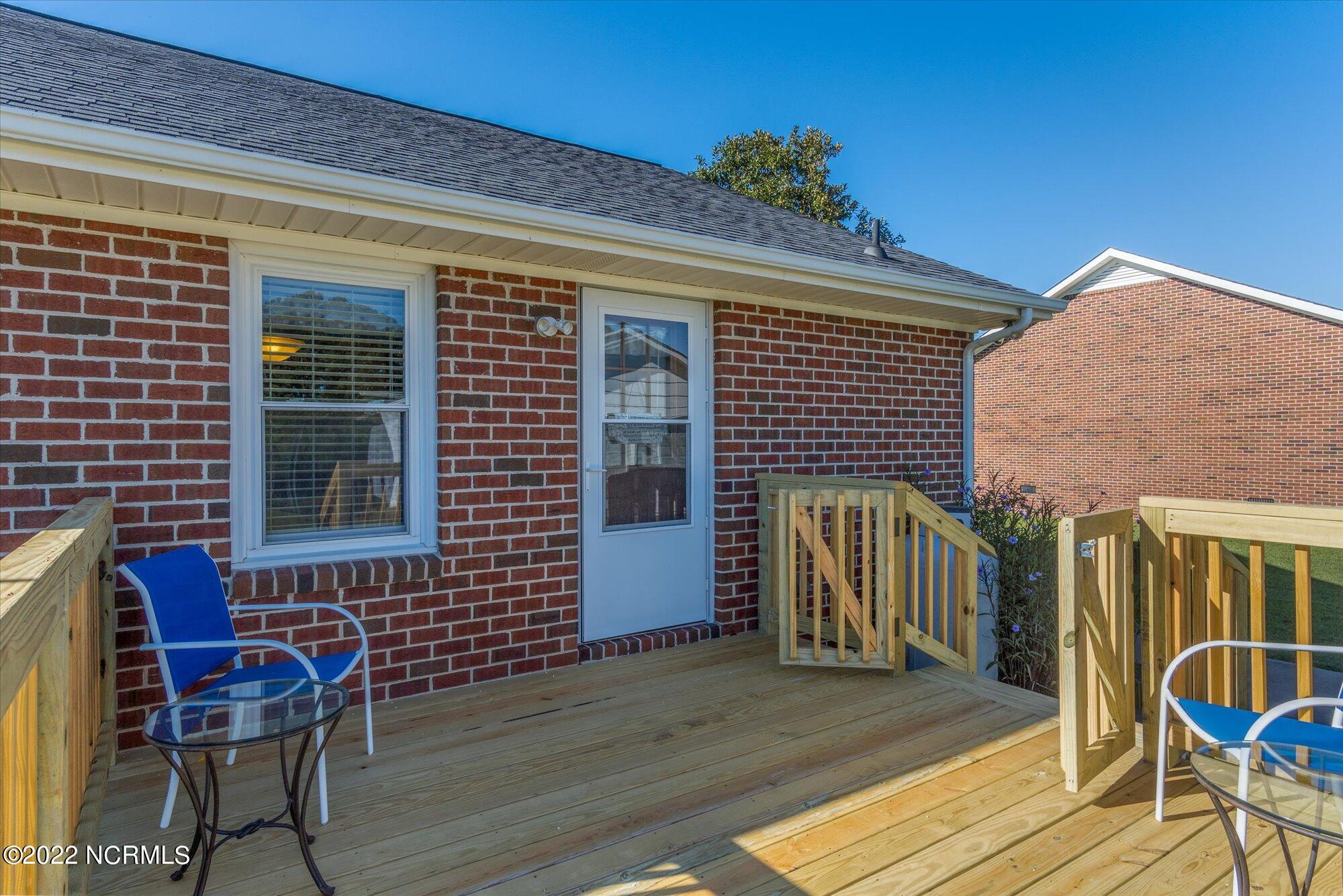 3261 Kelly Road Kinston, NC 28504 - Photo 28 of 35 33-3261 Kelly Rd-33