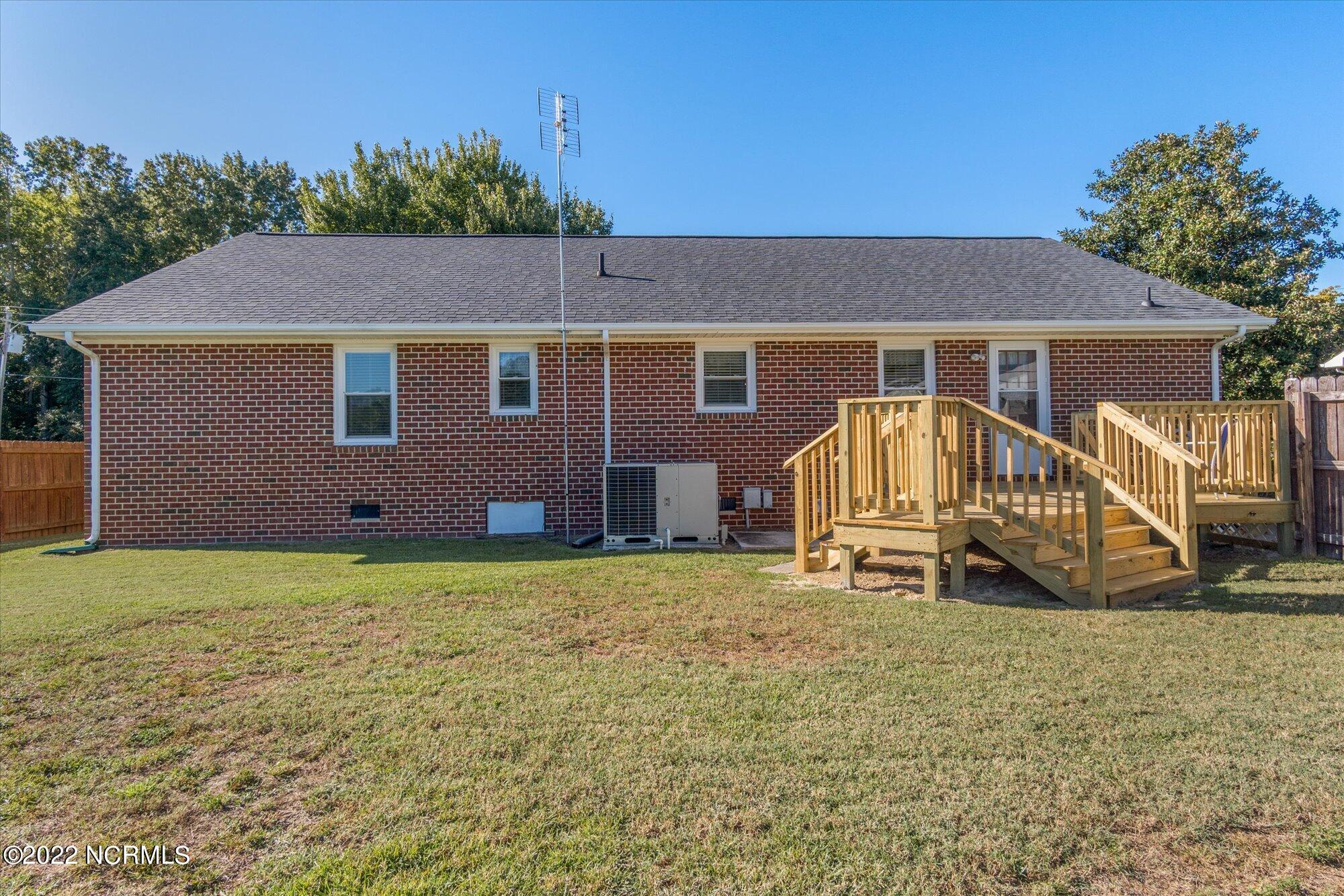 3261 Kelly Road Kinston, NC 28504 - Photo 31 of 35 37-3261 Kelly Rd-37
