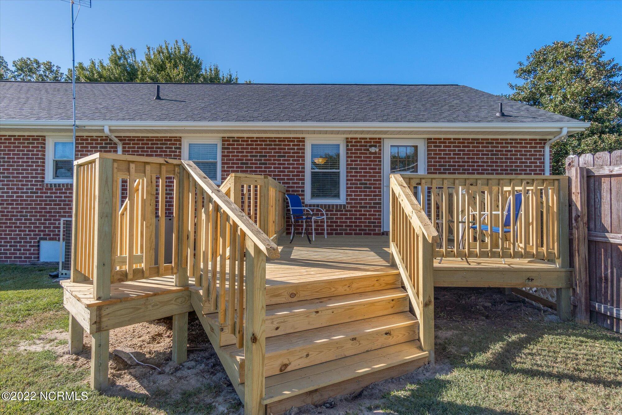 3261 Kelly Road Kinston, NC 28504 - Photo 32 of 35 38-3261 Kelly Rd-38