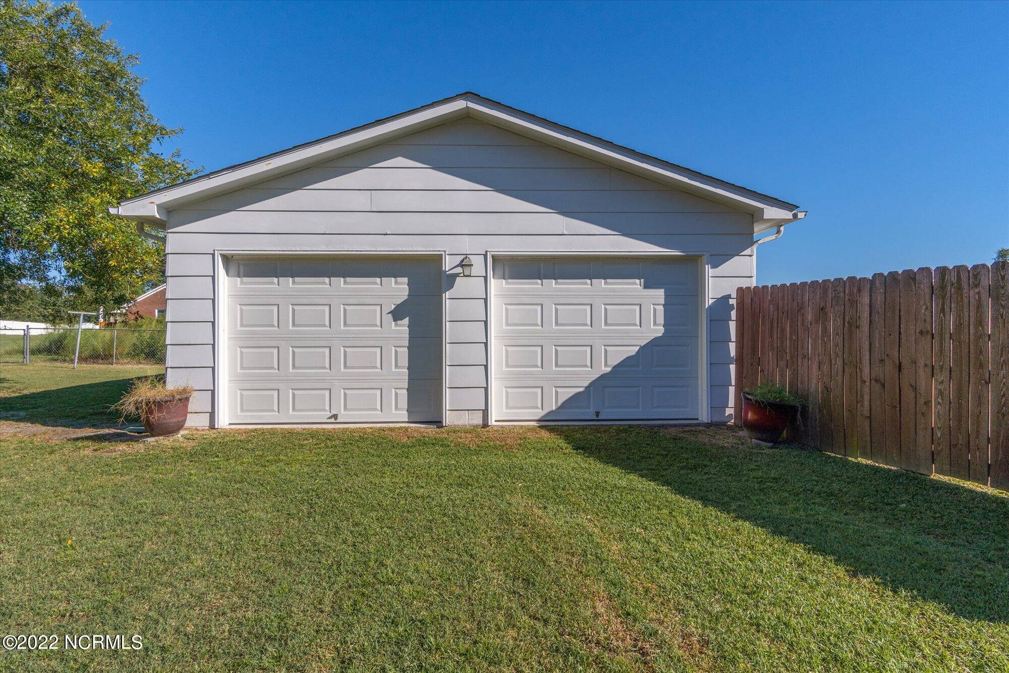 3261 Kelly Road Kinston, NC 28504 - Photo 33 of 35 39-3261 Kelly Rd-39