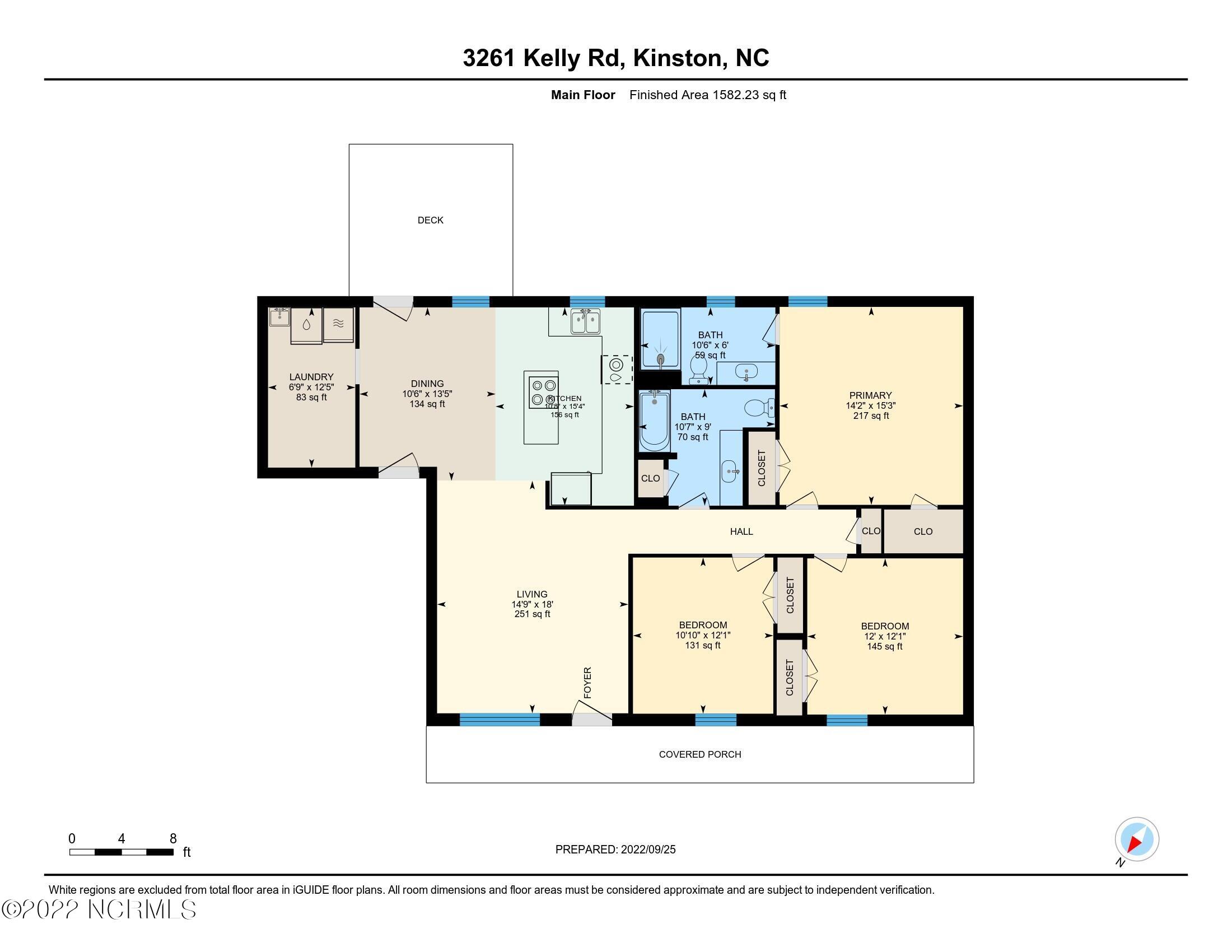 3261 Kelly Road Kinston, NC 28504 - Photo 35 of 35 900-floor_imperial_en_1