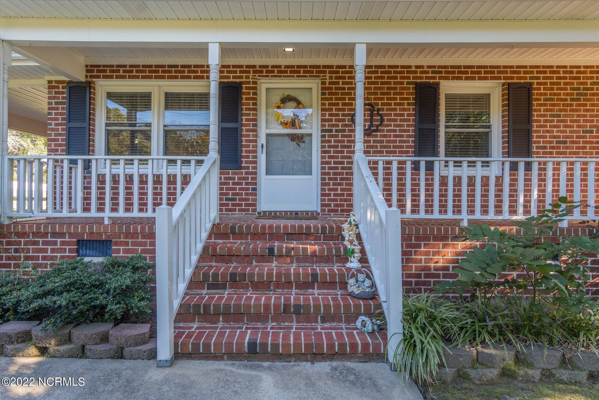 3261 Kelly Road Kinston, NC 28504 - Photo 5 of 35 07-3261 Kelly Rd-7