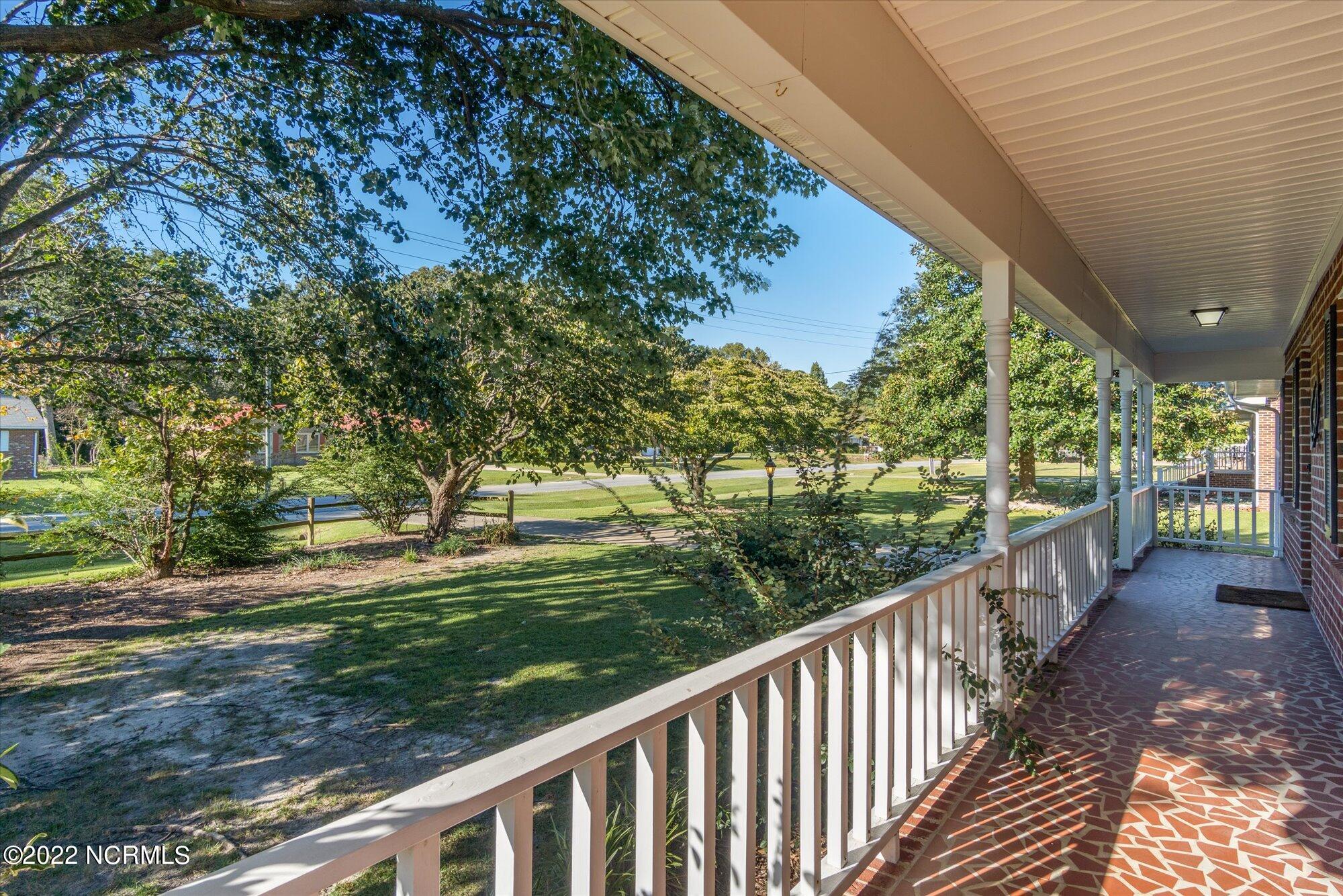 3261 Kelly Road Kinston, NC 28504 - Photo 7 of 35 10-3261 Kelly Rd-10