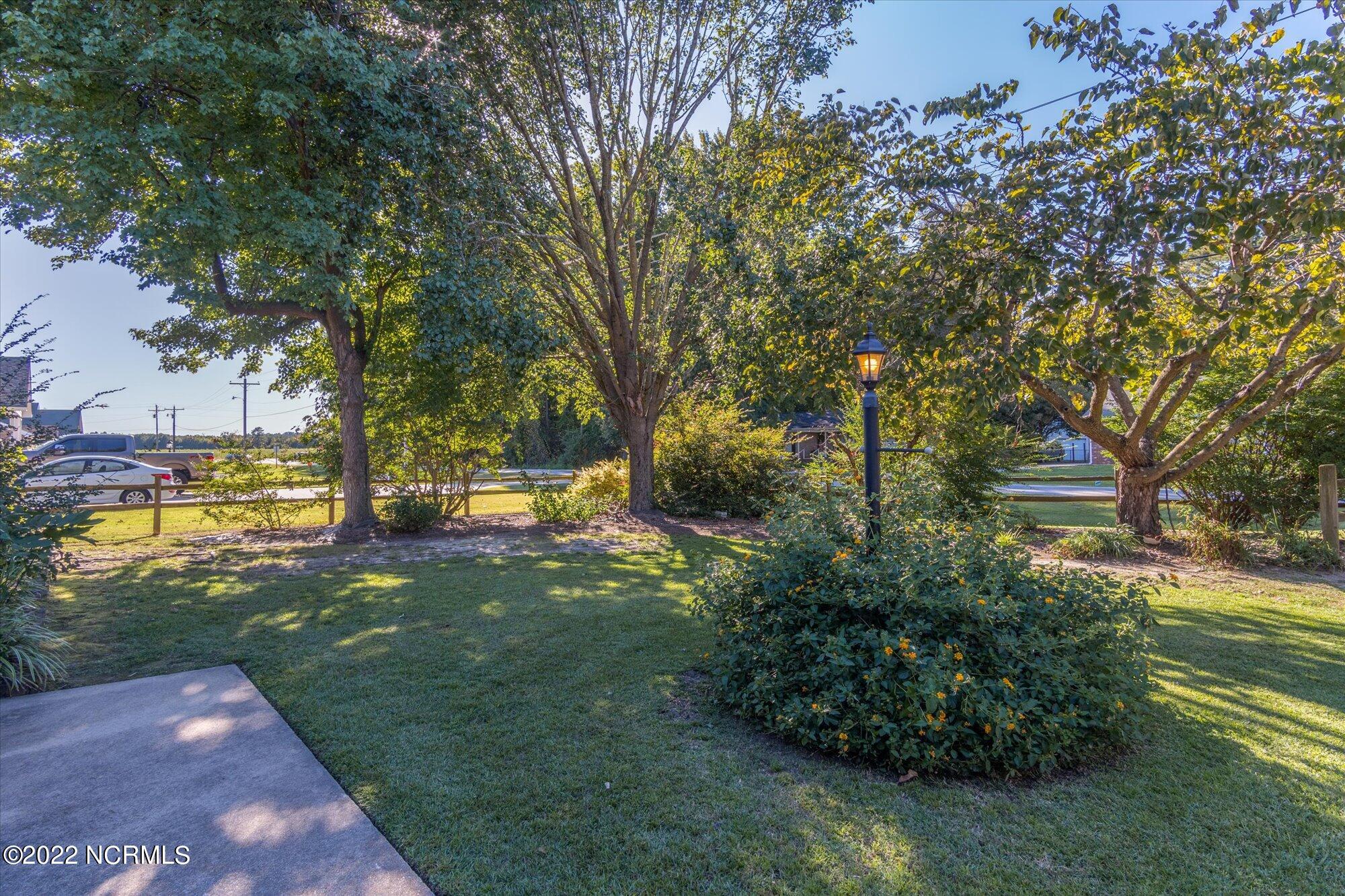 3261 Kelly Road Kinston, NC 28504 - Photo 8 of 35 11-3261 Kelly Rd-11