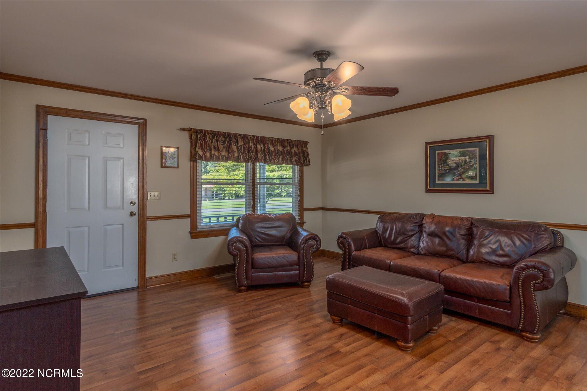 3261 Kelly Road Kinston, NC 28504 - Photo 9 of 35 12-3261 Kelly Rd-12