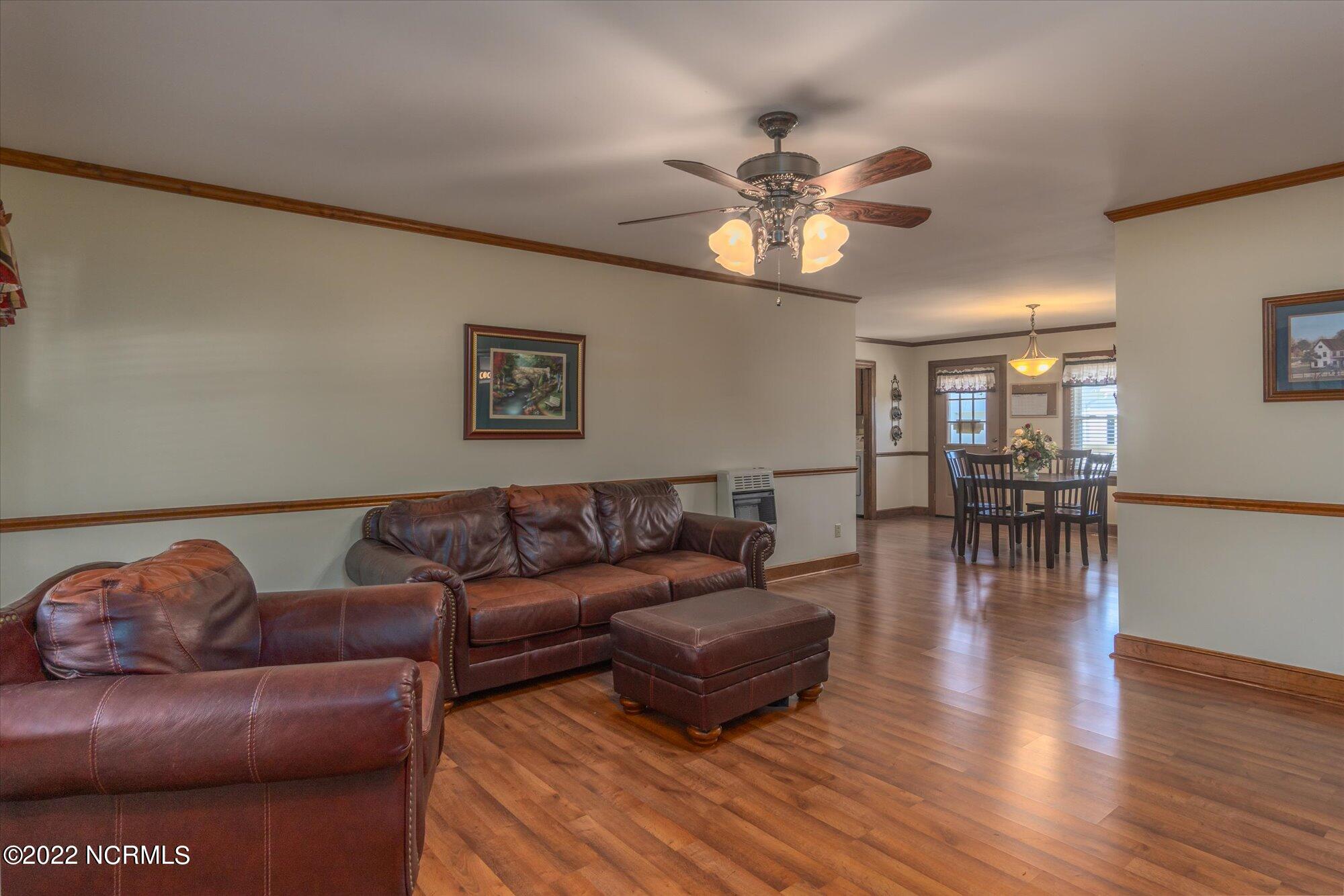 3261 Kelly Road Kinston, NC 28504 - Photo 10 of 35 13-3261 Kelly Rd-13