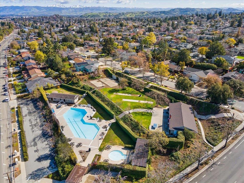 1564 Coleman Road San Jose, CA 95120 - Photo 29 of 32 Gallery Image 29