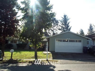 11621 Southeast 164th Street Renton, WA 98058 - Photo 1 of 1 Gallery Image 1