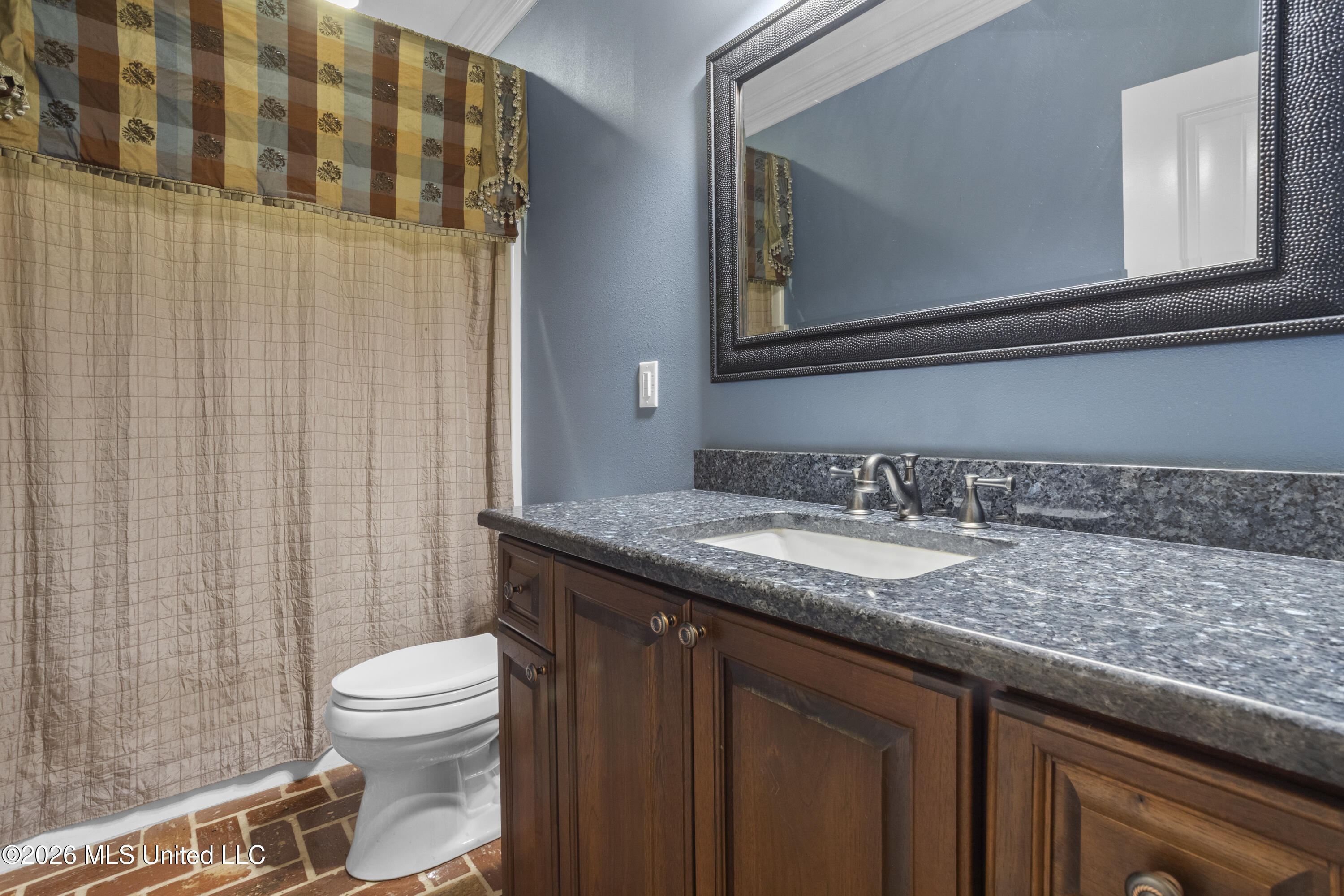 10051 Cain Road Bay St. Louis, MS 39520 - Photo 39 of 92 00033
