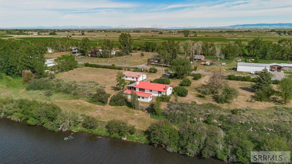 755 South River Road St. Anthony, ID 83445 - Photo 1 of 70