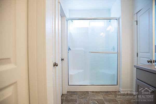 6811 Northeast Juniper Ridge Road Redmond, OR 97756 - Photo 12 of 25 Additional Photo