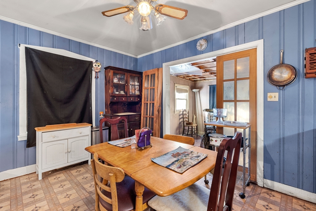 194 River Road Lowell, MA 01852 - Photo 15 of 30